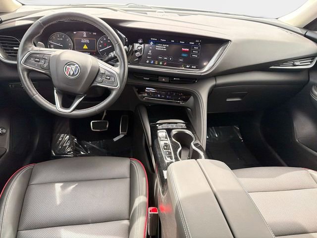 View 15