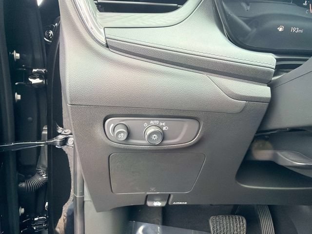 2026 Buick Encore GX Sport Touring - Photo 30