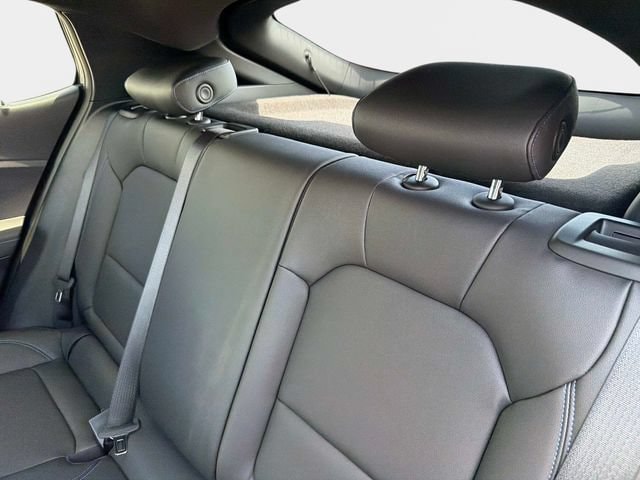 2026 Buick Envista Sport Touring - Photo 12