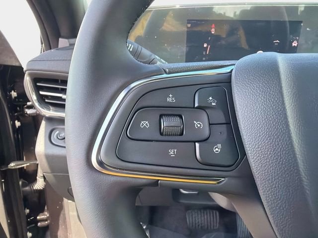 2026 Buick Envista Preferred - Photo 29