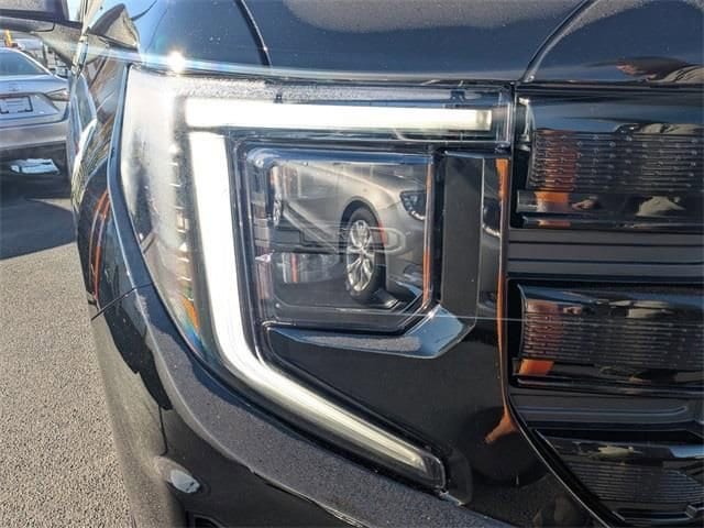 2026 GMC Sierra 1500 Elevation - Photo 8