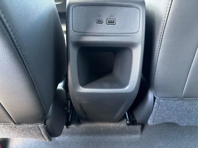 2026 Buick Envista Preferred - Photo 14