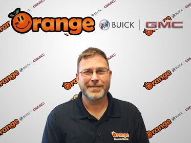 Staff member Rob Bello from ID_597b83622d59