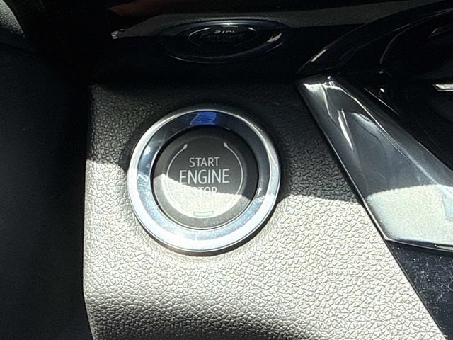 2026 Buick Envista Avenir - Photo 26