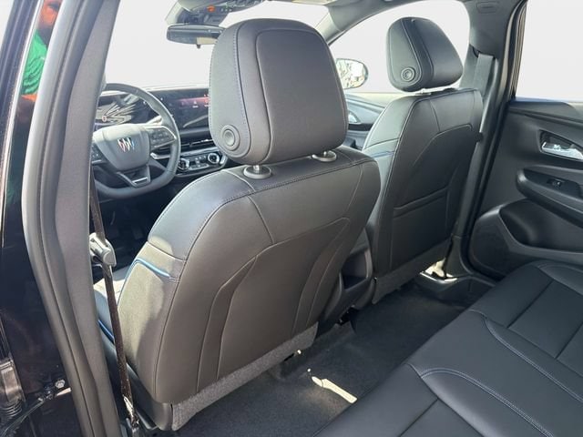 2026 Buick Envista Sport Touring - Photo 13