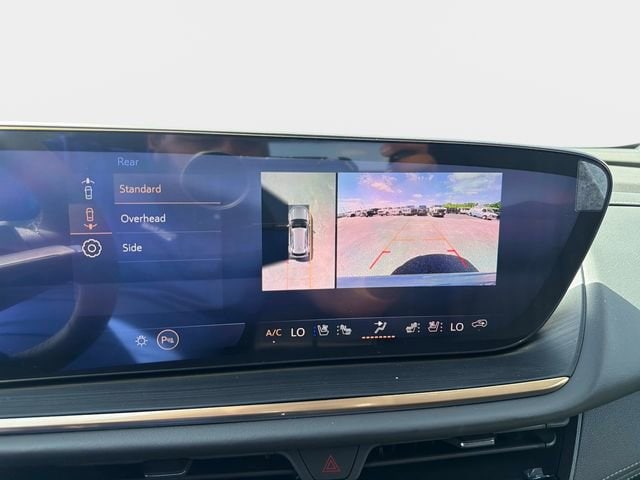2026 Buick Envision Avenir - Photo 24