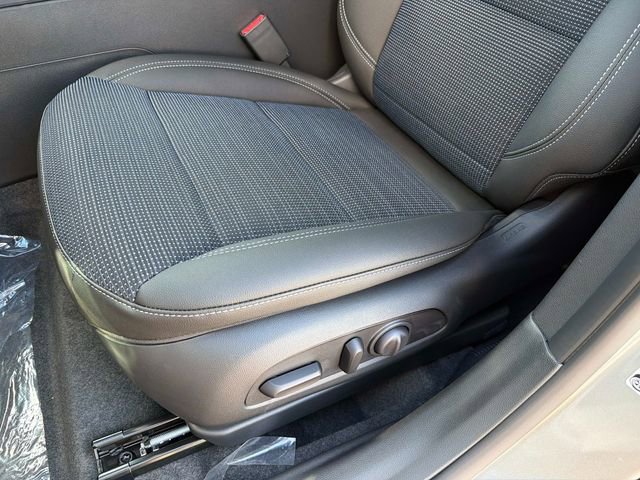 2026 Buick Envista Preferred - Photo 17