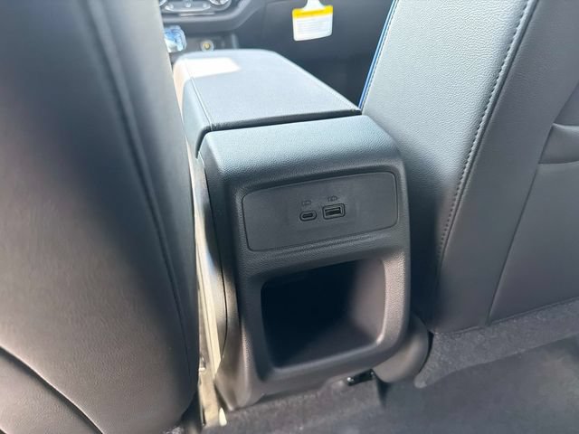2026 Buick Envista Sport Touring - Photo 16