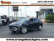 Buick Envista