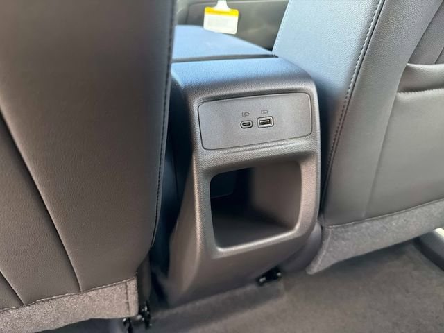 2026 Buick Envista Preferred - Photo 16