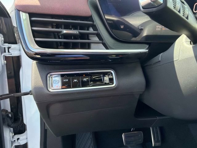 2026 Buick Envision Sport Touring - Photo 30