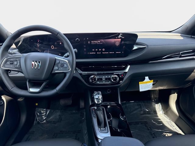 2026 Buick Envista Sport Touring - Photo 14