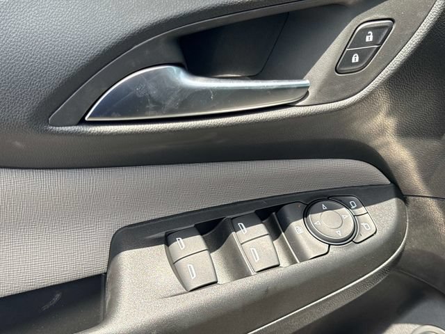 2026 Buick Envista Avenir - Photo 15