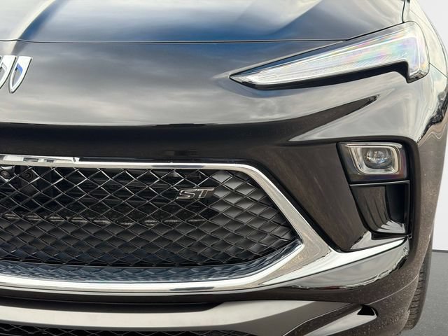2026 Buick Encore GX Sport Touring - Photo 9