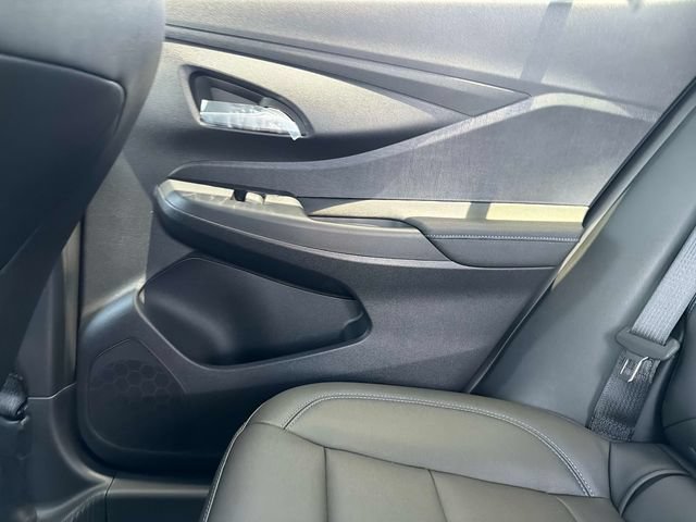 2026 Buick Envista Sport Touring - Photo 14