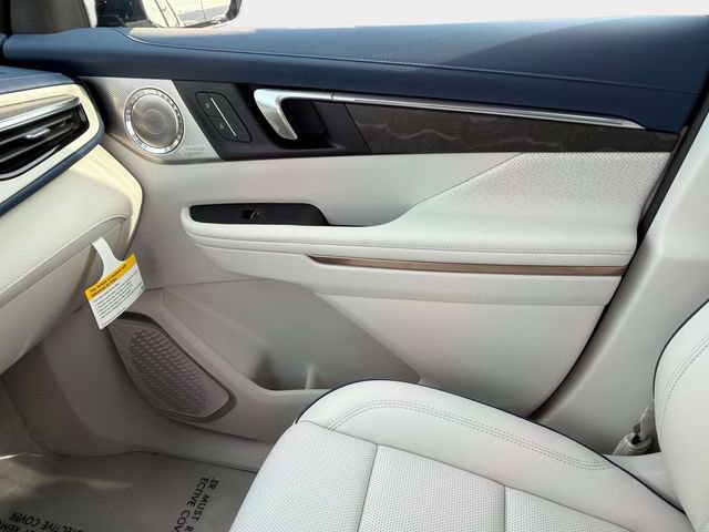 2026 Buick Enclave Avenir - Photo 22