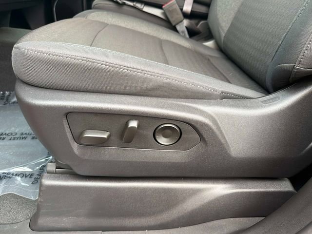 2026 GMC Sierra 1500 Elevation - Photo 19