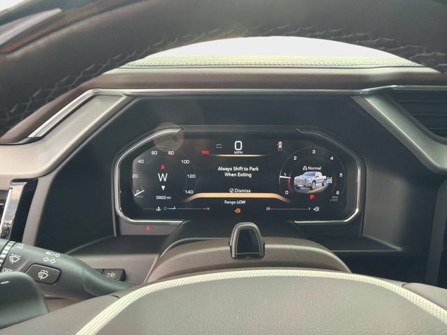 2026 GMC Sierra 1500 Denali - Photo 28