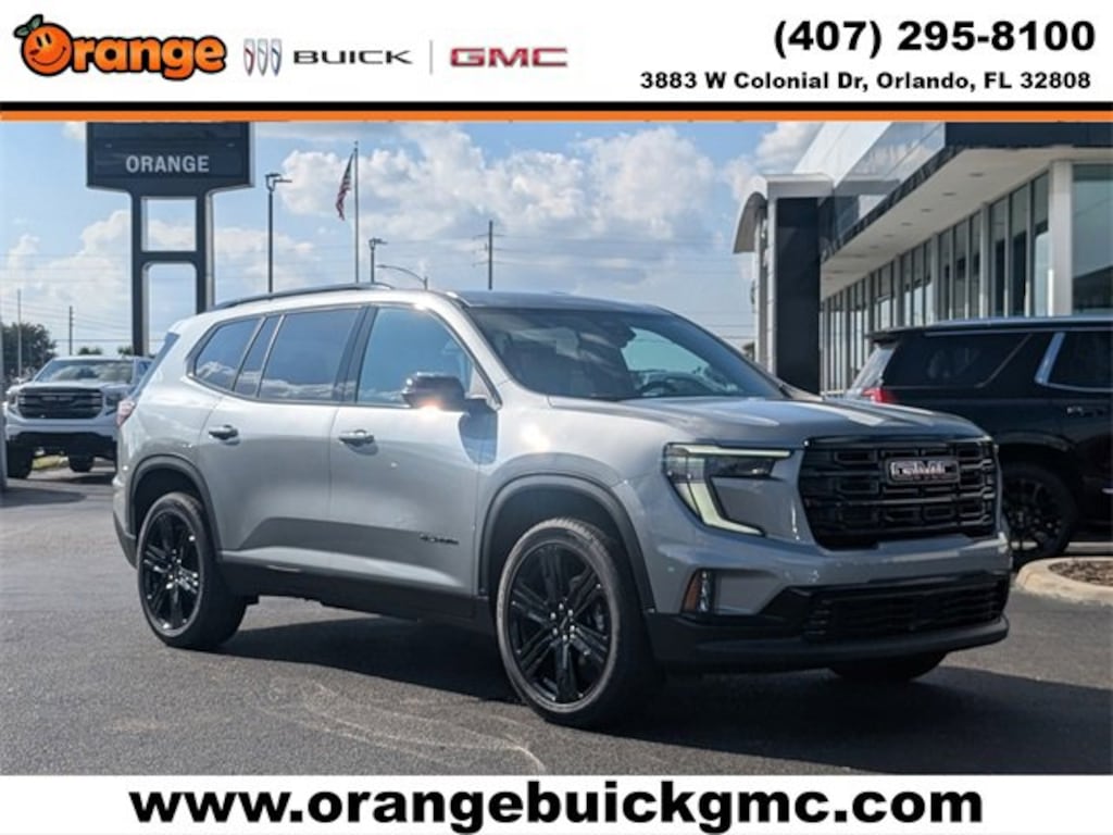 New 2025 GMC HUMMER EV Pickup 2X Truck