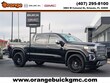  GMC Sierra 1500 Limited