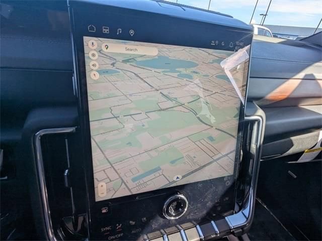 2026 GMC Yukon XL Denali - Photo 22