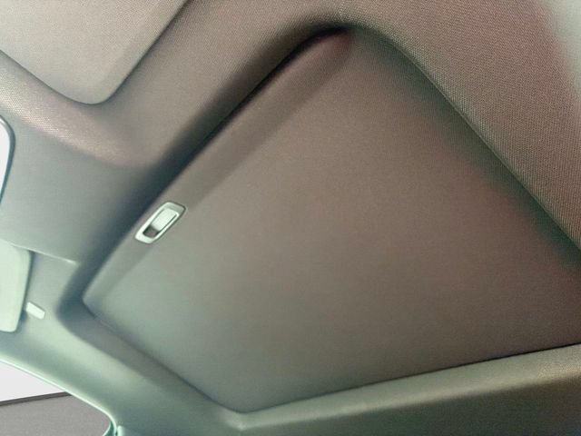 2026 GMC Sierra 1500 SLT - Photo 24