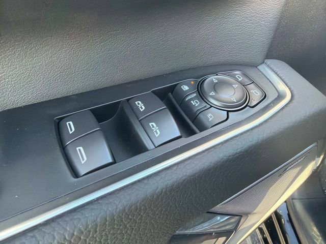 2026 GMC Sierra 2500HD Denali - Photo 18