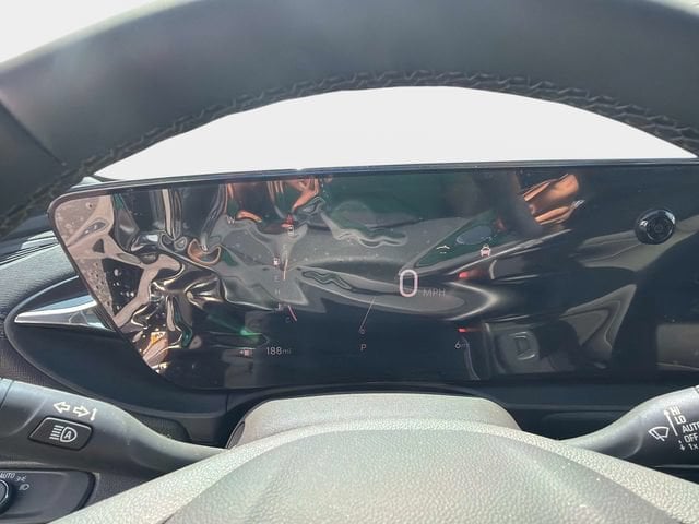 2026 Buick Envista Sport Touring - Photo 27