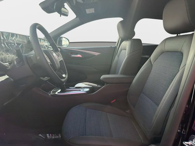 2026 Buick Envista Preferred - Photo 17