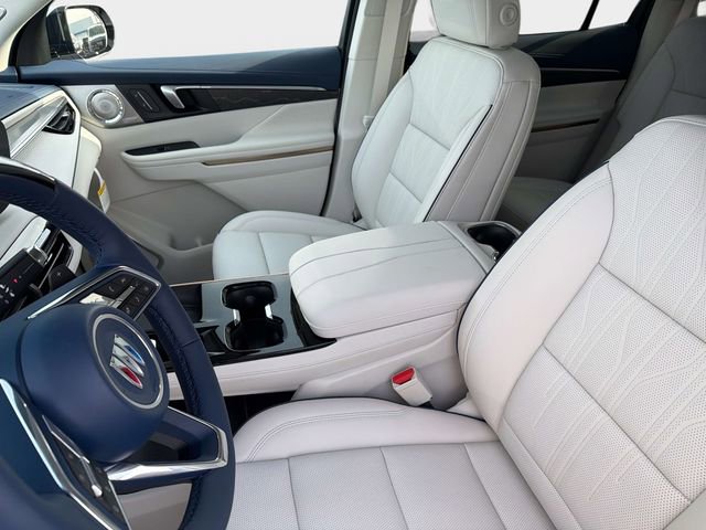 2026 Buick Enclave Avenir - Photo 20