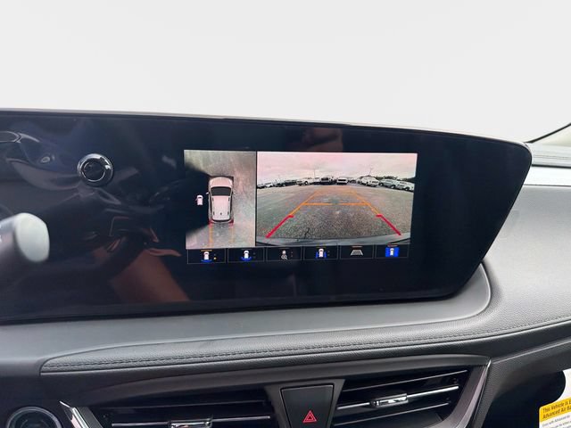 2026 Buick Encore GX Sport Touring - Photo 24