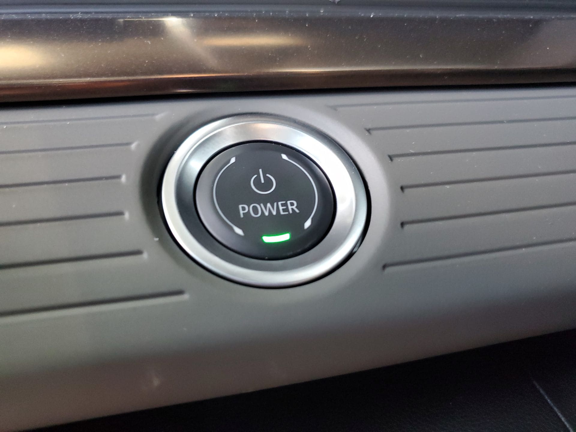 2025 GMC HUMMER EV 3X - Photo 35