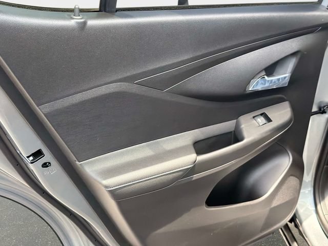 2026 Buick Envista Sport Touring - Photo 11