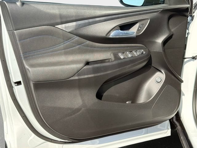 2026 Buick Envista Sport Touring - Photo 15