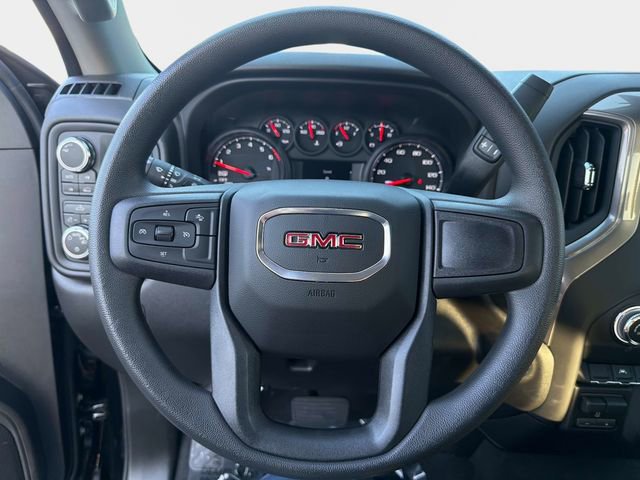 2026 GMC Sierra 1500 Pro - Photo 26
