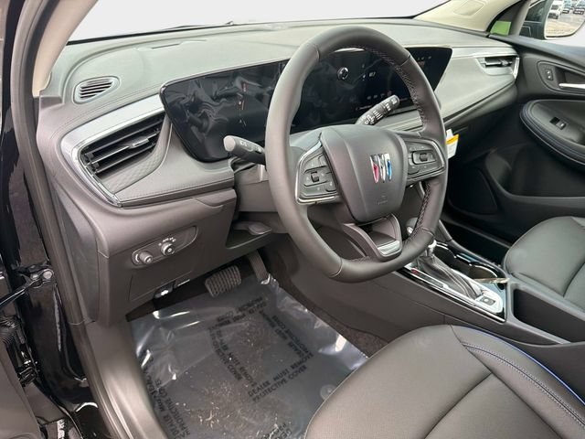 2026 Buick Encore GX Sport Touring - Photo 21