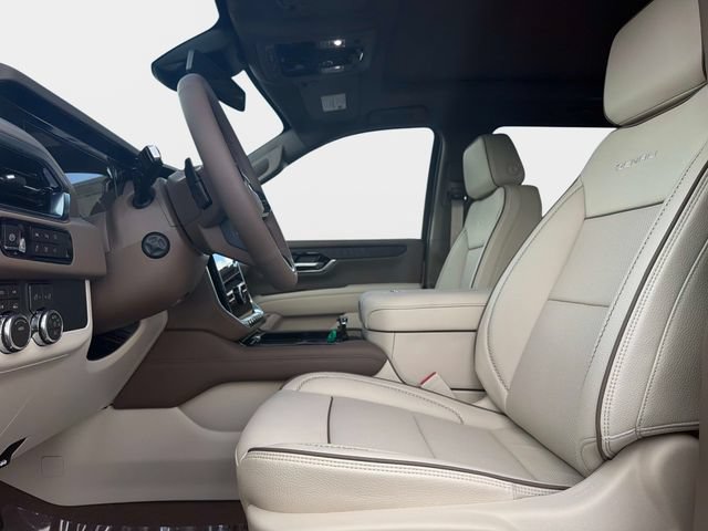 2026 GMC Yukon XL Denali - Photo 17