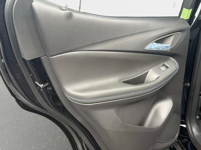 2026 Buick Encore GX Sport Touring - Photo 11