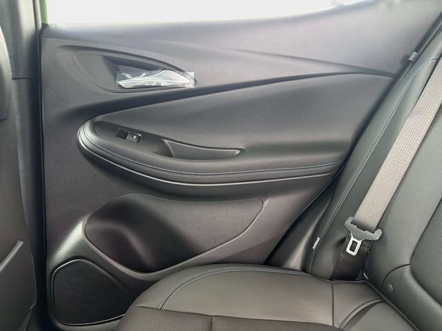 2026 Buick Encore GX Sport Touring - Photo 14