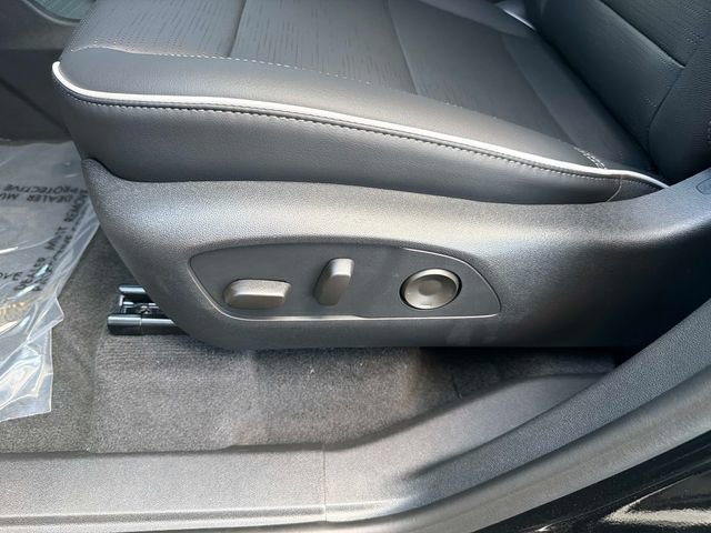 2026 Buick Enclave Sport Touring - Photo 19