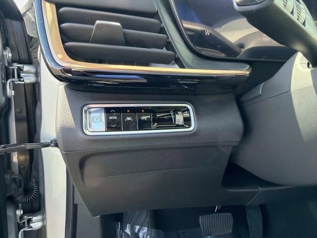 2026 Buick Envision Avenir - Photo 30