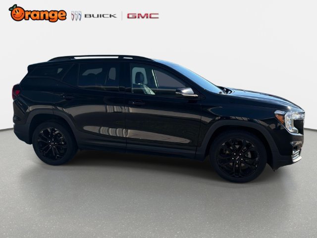 3GKALPEV3NL200328