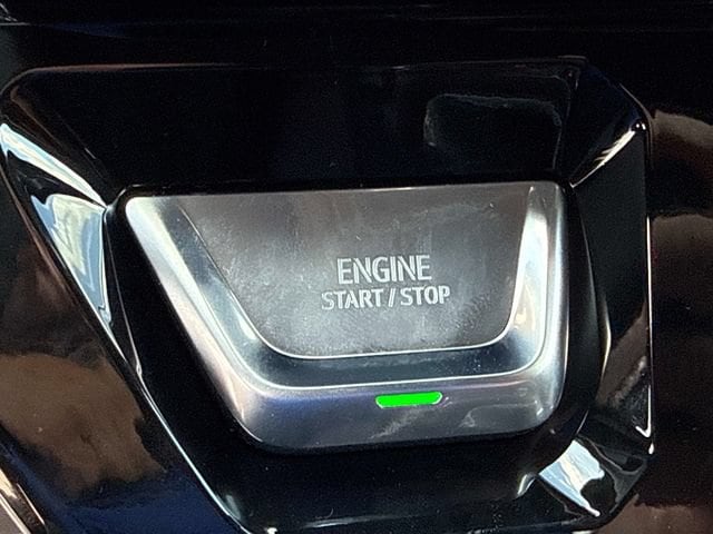 2026 GMC Sierra 1500 Denali - Photo 27