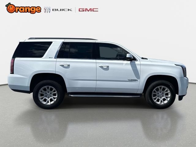 1GKS2BKC2KR158722