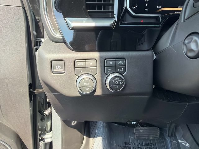 2026 GMC Sierra 1500 SLT - Photo 30