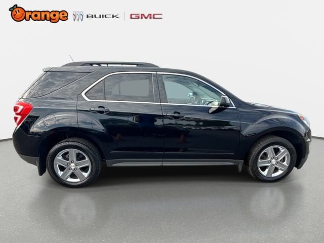2GNALCEK2G6137053