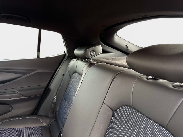 2026 Buick Envista Preferred - Photo 14