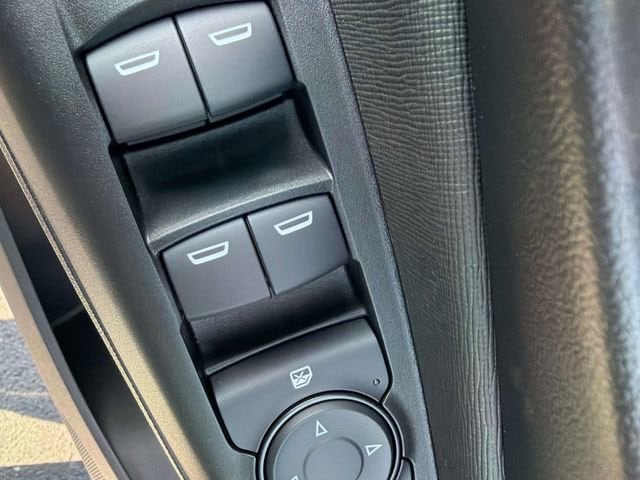 2026 Buick Envista Preferred - Photo 17