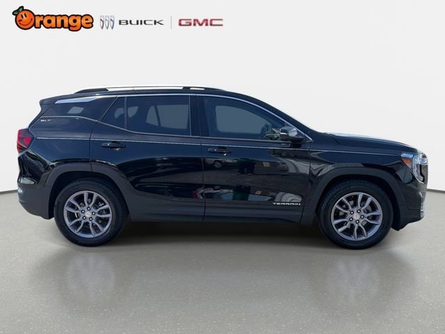 3GKALPEG2PL249816