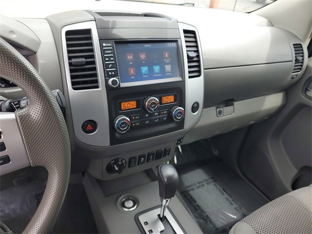 View 22